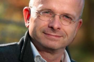 Hugo Boss: Reiner Hengstmann wird neuer Leiter für Nachhaltigkeit