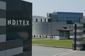 Inditex nombra nuevos consejeros delegados para algunas de sus sociedades