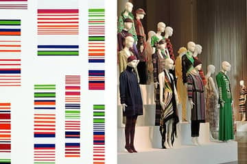 Missoni retrospective coming to London