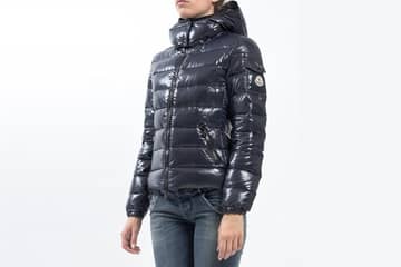 Moncler continues its fight against counterfeit websites