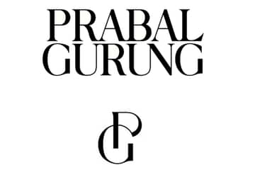 Jamee King tapped for role at Prabal Gurung