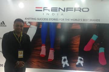 Renfro India to introduce men’s innerwear soon