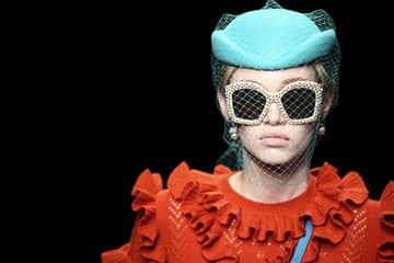 Неделя моды в Милане: Джорджо Армани разочарован
