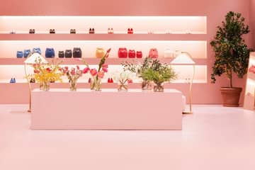Mansur Gavriel to launch debut Ready-to-Wear collection at New York Fashion Week