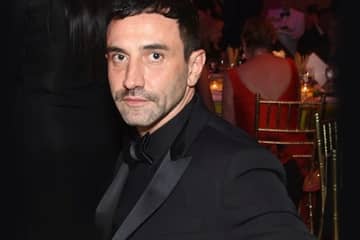 Givenchy: Riccardo Tisci wohl schon weg