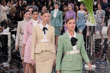 Неделя высокой моды в Париже: кому сегодня нужны наряды haute couture