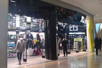 JD Sports staff required frequent hospitalisation, says report