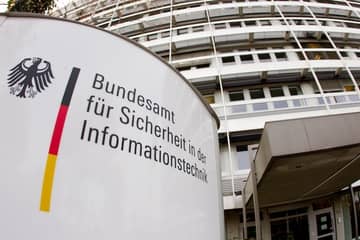 BSI warnt vor Trojanern in "mindestens 1.000 deutschen Online-Shops"