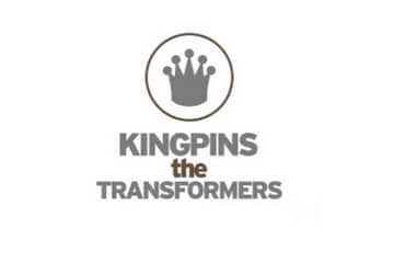Kingpins teams with Target show focusing on denim sustainability