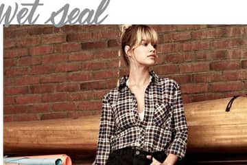 Wet Seal – considering bankruptcy yet again?