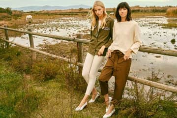 Could Lefties from Inditex take on H&M and Primark in 2017?