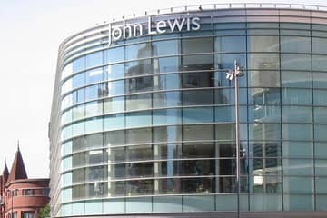 John Lewis maintains decision to cut staff bonuses