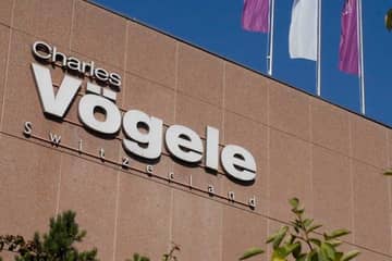 Charles Vögele findet Käufer für deutsche Filialen