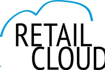 Retail in de Cloud, een congres voor innovatieve ondernemers