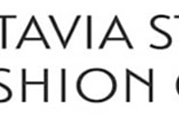 Groei Batavia Stad Fashion Outlet geeft werkgelegenheid forse impuls