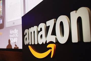 Amazon будет продавать бюстгальтеры стоимостью ниже 10 долл