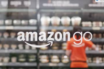 Struggling retailers seek silver bullet in Amazon era