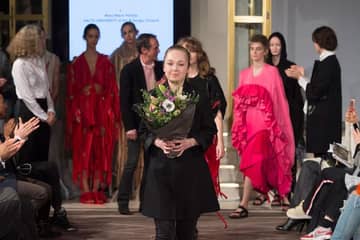 Copenhagen Fashion Week: Designers’ Nest Award geht nach Finnland
