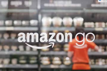 USA: face à Amazon, les grands magasins cherchent de nouvelles recettes