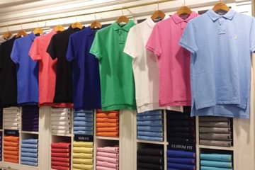 Colour blindness in men effects shopping