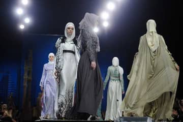Дочь главы Чечни представит свою линию одежды