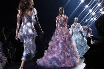 Cijfers: wat verdient New York aan New York Fashion Week FW17?
