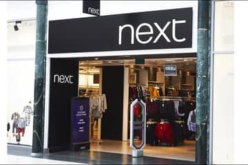 ​Next to open Leeds flagship in former BHS store