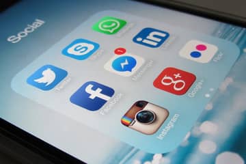 Rechtspraak: Hoe herken je sluikreclame op Social Media?
