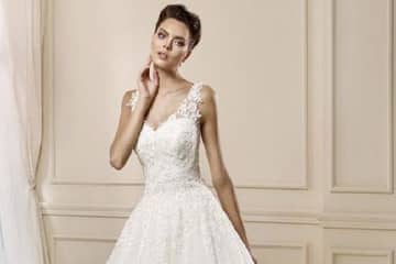 MiamaStore, robe de mariées lowcost, arrive en France