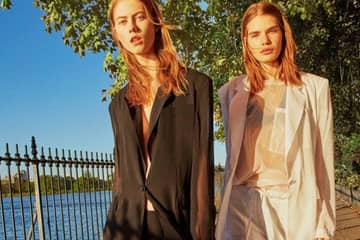 Macy’s and G-III sign agreement for DKNY women’s range
