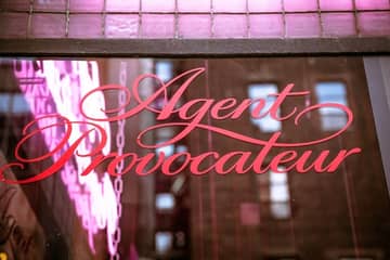 Confirmed: Sports Direct founder acquires Agent Provocateur 