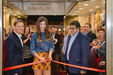 Matalan expands its global footprint with new store openings in Malta