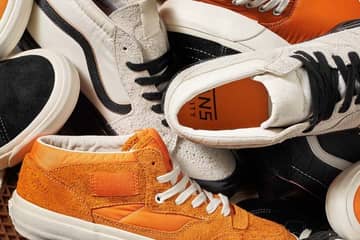 Vault by Vans x Our Legacy