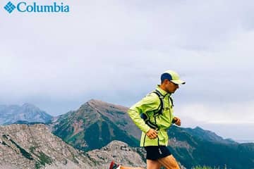 Columbia Sportswear appoints SVP of North America DTC