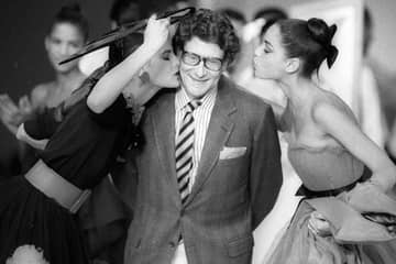 Two Yves Saint Laurent museums to open this year