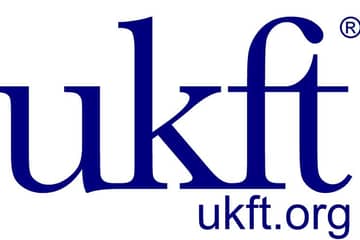 UKFT to help fashion sector navigate Brexit