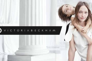 Victoria Beckham x Target to include plus size range
