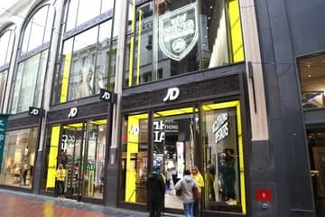Timeline – JD Sports, six years looking for the perfect acquisition