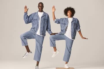 H&M и Zara выпустили агендерную одежду