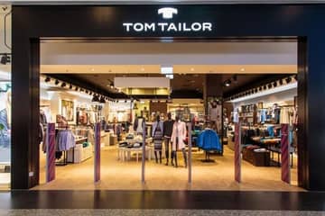 Tom Tailor начнет шить одежду в России