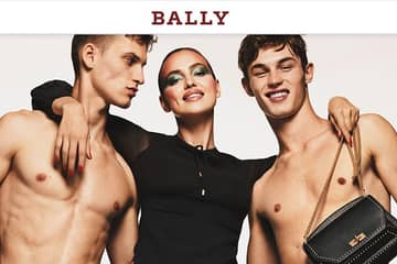 After Jimmy Choo, there comes Bally – JAB keeps divesting from luxury