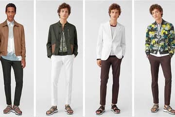 Hermès ziet omzet met 13,5 procent stijgen in Q1