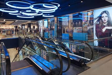 Case study: Primark's duurzaamheid onder de loep