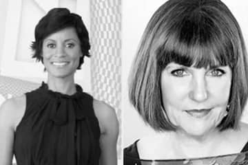 Caleres announces two new additions to its board of directors
