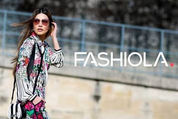 E' online anche in Italia Fashiola, motore di ricerca ed etailer della moda online