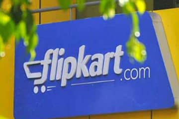 Flipkart, Amazon relook their growth strategy