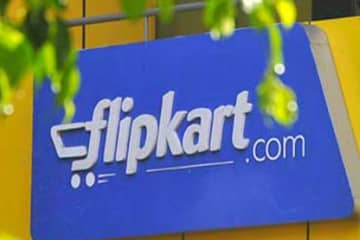 Is a Flipkart & Snapdeal merger in the offing