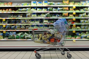 Confcommercio: "i consumi delle famiglie non ripartono"