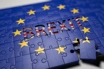 What will the UK General Election and Brexit negotiations mean for the fashion supply chain?