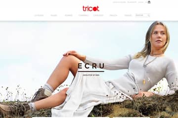 La cadena de moda chilena Tricot ultima su salida a bolsa